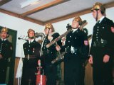 1996_feuerwerhsitzung2.JPG