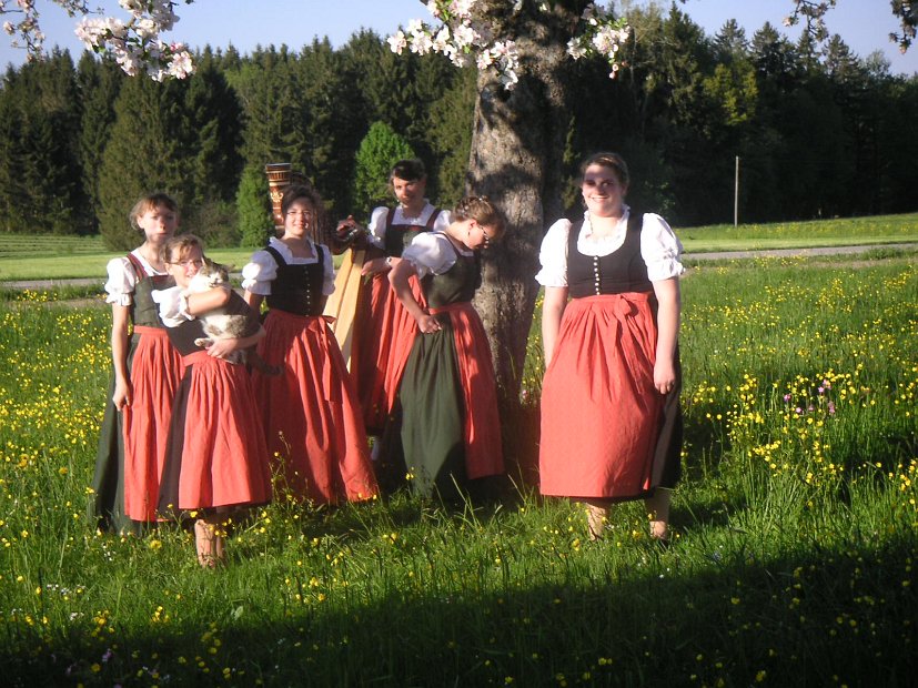 Fotos fia CD (Steffi) 069